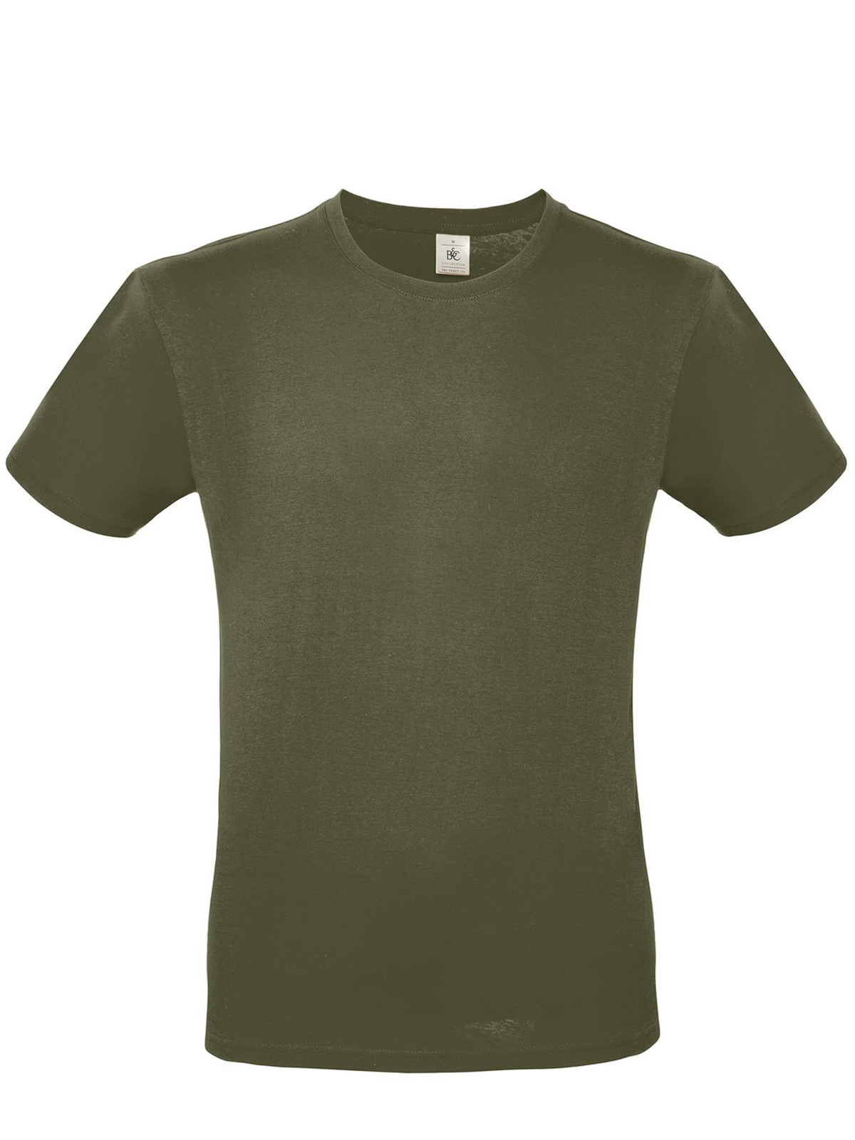 urban khaki